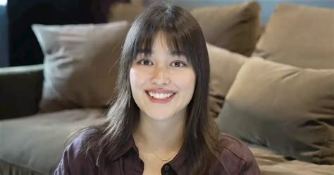 liza zoberano scandal|Liza Soberano breaks silence on Filipinos bashing her .